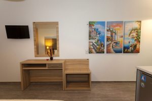 IMG9871